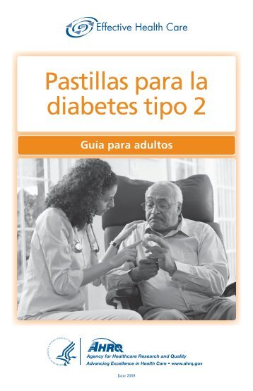 Tratamientos para el colesterol alto - AHRQ Effective Tratamientos para el colesterol alto - AHRQ Effective