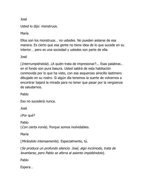 Fragmento Roxana Campos.pdf