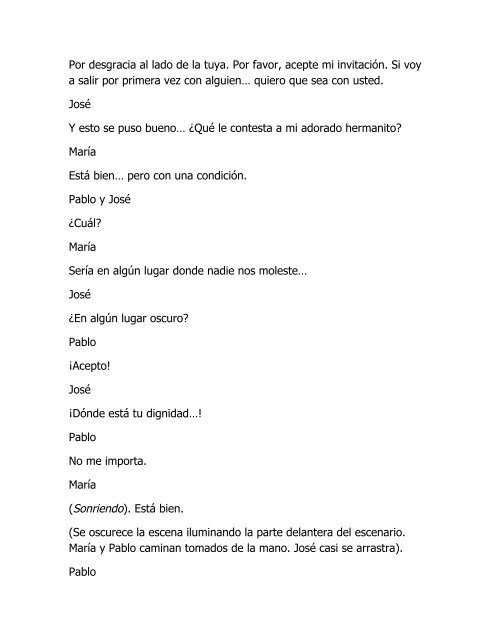 Fragmento Roxana Campos.pdf