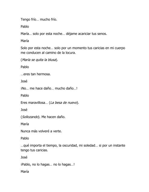 Fragmento Roxana Campos.pdf