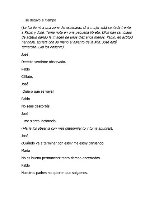 Fragmento Roxana Campos.pdf