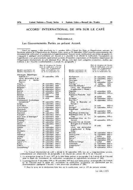 Vol 1024 - United Nations Treaty Collection