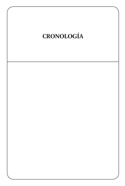 HISTORIA DE LA CONQUISTA Y POBLACIÓN DE ... - Venciclopedia