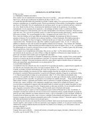 MARANATA EL SEÑOR VIENE!.pdf