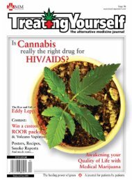Issue 16.pdf - Treating Yourself