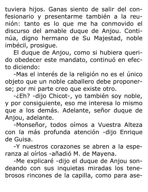 Alejandro Dumas - adrastea80.byetho...