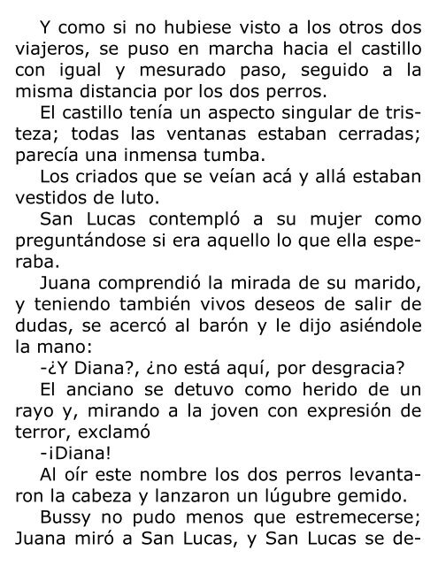 Alejandro Dumas - adrastea80.byetho...