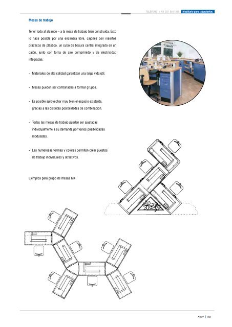 Otoplásticas Técnica de laboratorio Protección auditiva - Egger