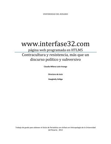 Libro de producciónpdf.pdf - Repositorio Institucional EdocUR ...