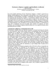 Fenomeno religioso y ciudad, espiritualidad y resiliencia.pdf