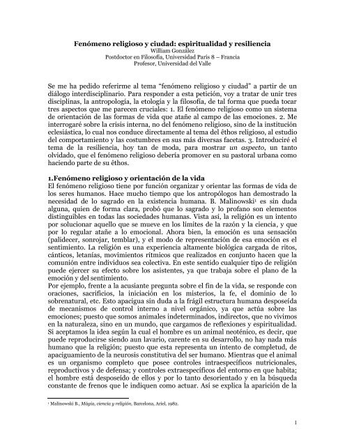 Fenomeno religioso y ciudad, espiritualidad y resiliencia.pdf