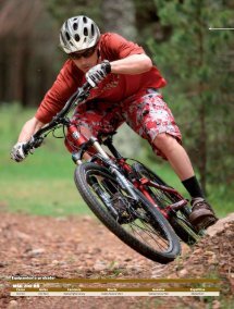 Msc bikes sl Clearance