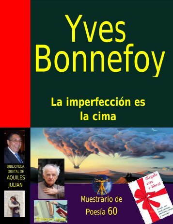 Yves Bonnefoy.pdf - Webnode