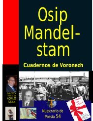 Osip Maldestam.pdf - Webnode