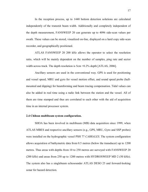 Tuning the CARIS implementation of CUBE for Patagonian Waters.pdf