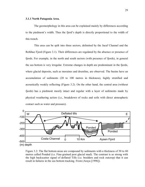 Tuning the CARIS implementation of CUBE for Patagonian Waters.pdf