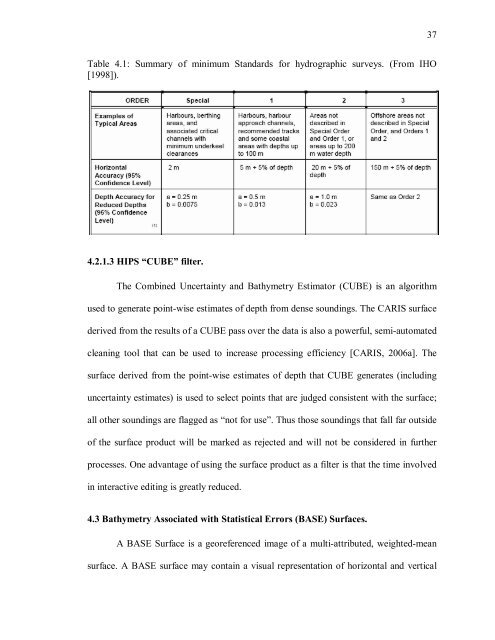 Tuning the CARIS implementation of CUBE for Patagonian Waters.pdf