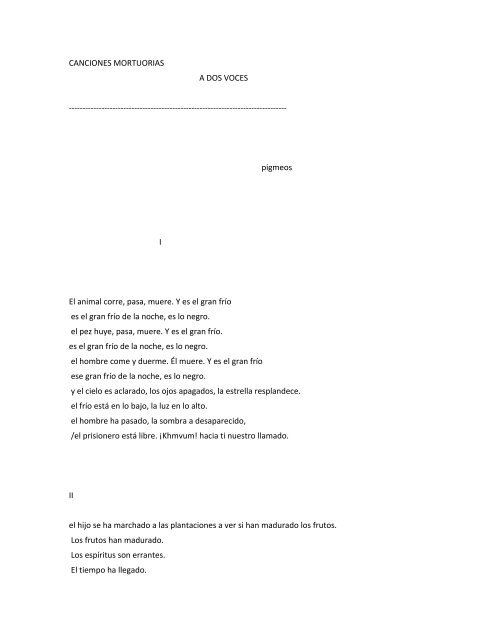 Poesía Negra.pdf - Webnode