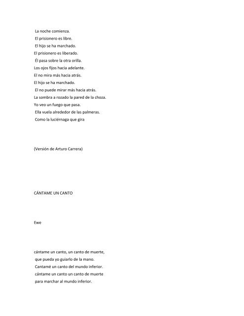 Poesía Negra.pdf - Webnode