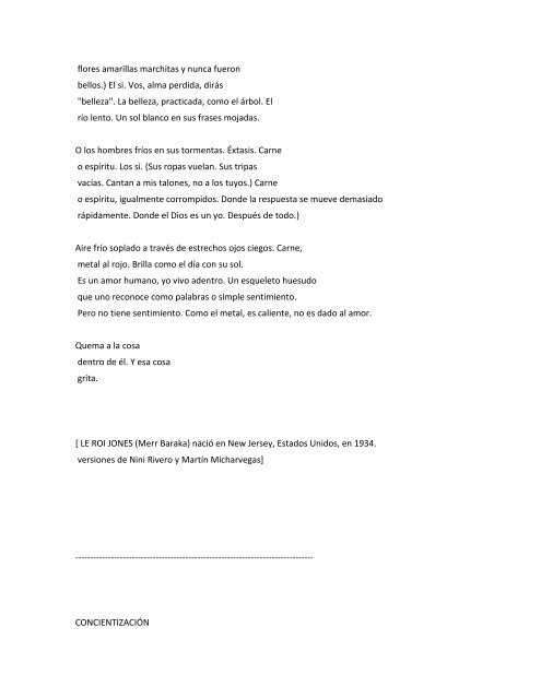 Poesía Negra.pdf - Webnode