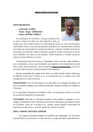 DANIEL BAZAN LACLAAUSTRA.pdf