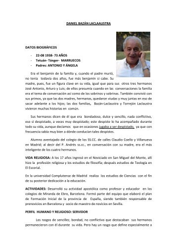 DANIEL BAZAN LACLAAUSTRA.pdf