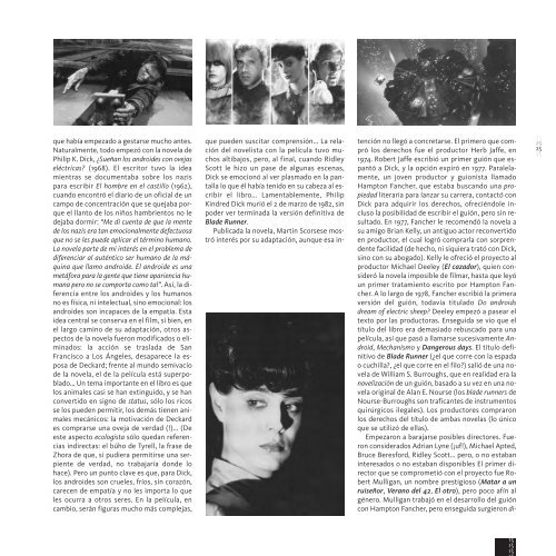 REVISTA CINECLUB UNED:Maquetación 1