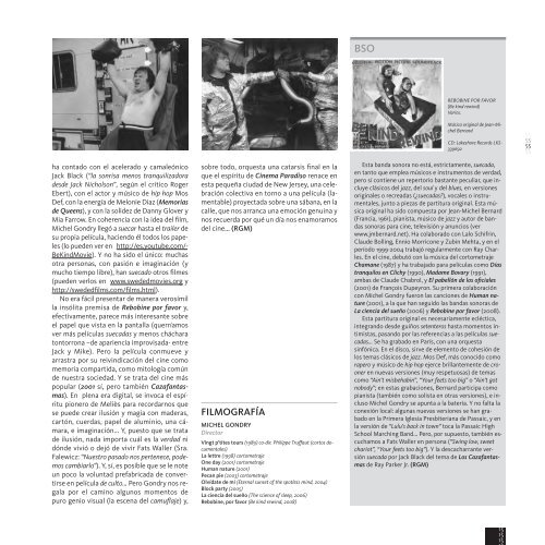 REVISTA CINECLUB UNED:Maquetación 1