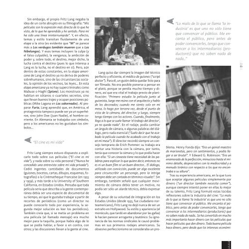 REVISTA CINECLUB UNED:Maquetación 1