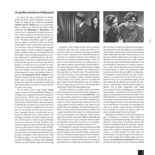 REVISTA CINECLUB UNED:Maquetación 1