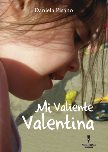 TAPA MI VALIENTE VALENTINA IMP a curvas.CDR