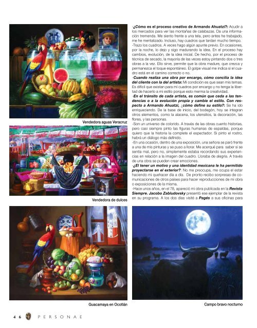 156 - Revista Personae