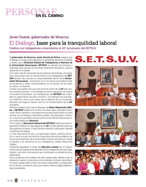 156 - Revista Personae