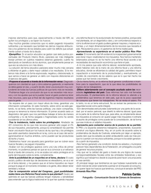 156 - Revista Personae