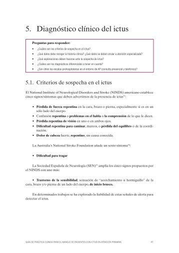 Apartado 05