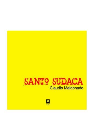 Leer Santo Sudaca - Surco.cl