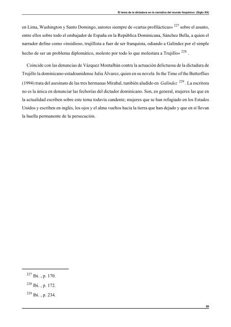 El Gran Burundún-Burundá ha muerto : la dictadura como