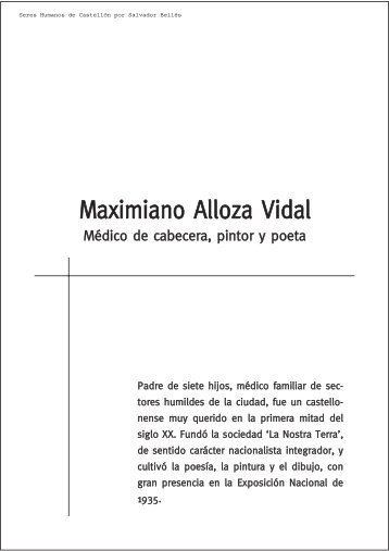 Maximiano Alloza Vidal.pdf