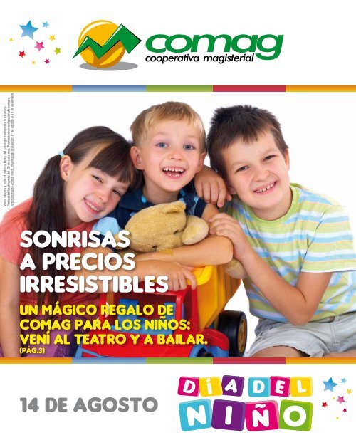 Comag zapateria new arrivals