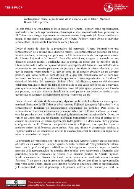 Ver/Abrir - Repositorio Digital de Tesis PUCP - Pontificia ...
