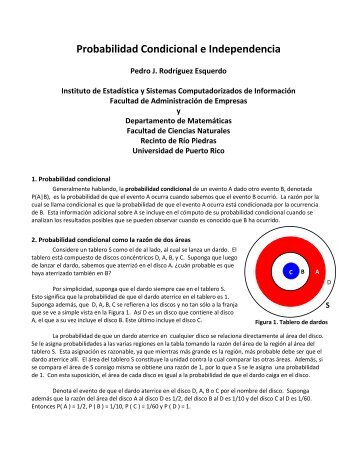 Probabilidad Condicional.pdf - Edu-esta.org