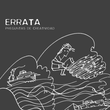 ERRATA