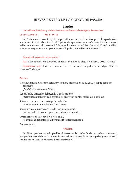 Formato PDF - Seminario Menor Santo Tomás de Villanueva (Toledo)