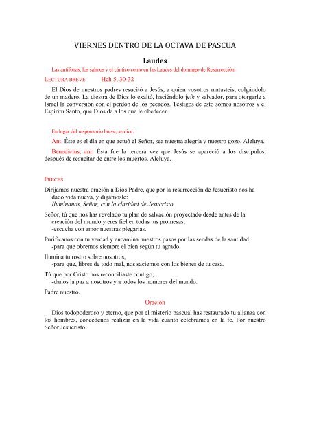 Formato PDF - Seminario Menor Santo Tomás de Villanueva (Toledo)