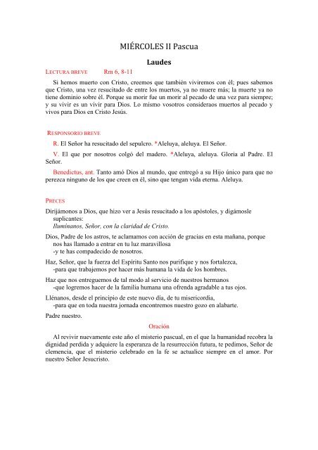 Formato PDF - Seminario Menor Santo Tomás de Villanueva (Toledo)