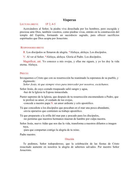 Formato PDF - Seminario Menor Santo Tomás de Villanueva (Toledo)