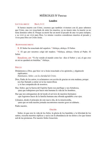 Formato PDF - Seminario Menor Santo Tomás de Villanueva (Toledo)