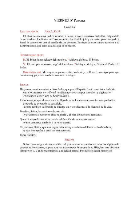 Formato PDF - Seminario Menor Santo Tomás de Villanueva (Toledo)