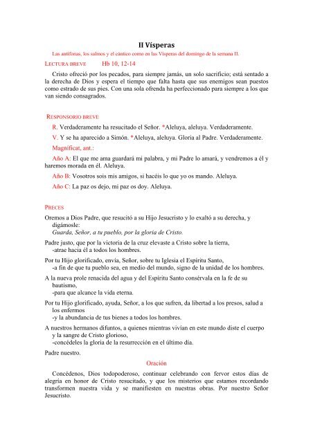 Formato PDF - Seminario Menor Santo Tomás de Villanueva (Toledo)