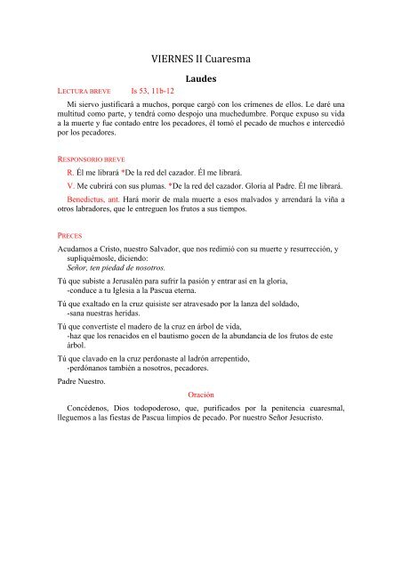 Formato PDF - Seminario Menor Santo Tomás de Villanueva (Toledo)